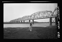 Join Our Spiritual Integration Circle 🌑